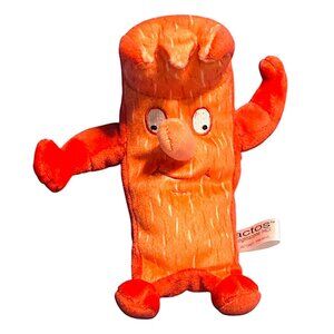Steven Smith Actos Pioglitazone Muscle Tissue Promotional Plush, 7"